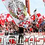 24.9.2017 Karlsruher SC vs. FC Rot-Weiss Erfurt 2-0_13